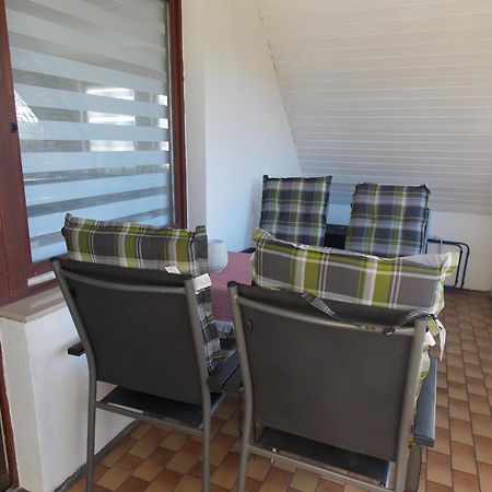 Ferienwohnung Heese Wennigsen Bonnigsen 외부 사진